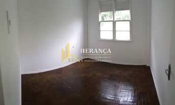 Imagem: Apartamento Eng. Da Rainha