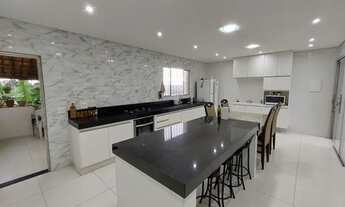 Imagem 2: Casa muito bem localizada oportunidade, aceita permuta