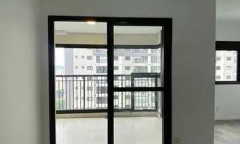 Imagem 6: Ótimo Apartamento, Pronto Para Morar!