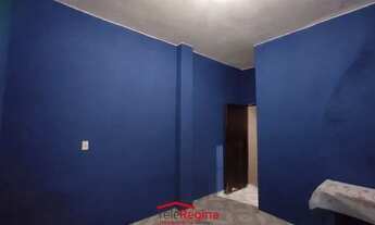 Imagem 3: CASA PARA ALUGAR COM 1 DORMITÓRIO EM CAÇAPAVA