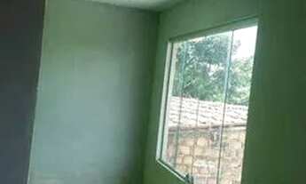 Imagem 6: Linda casa Casa com 2 dormitórios