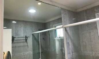 Imagem 5: APARTAMENTO COM 100M² PARA LOCAÇÃO NO JARDINS!