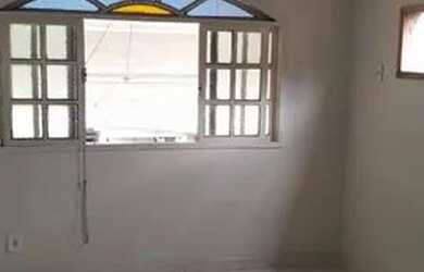 Imagem 2: Alugo apartamento