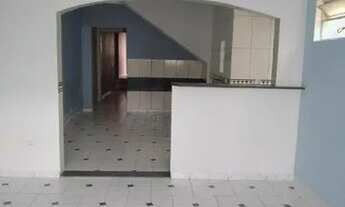 Imagem: Aluga se casa em Itaquaquecetuba