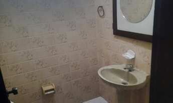 Imagem 13: Casa residencial para Locação Vila Mangalot, São Paulo