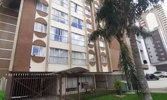 Imagem: Apartamento com 2 quartos para alugar por