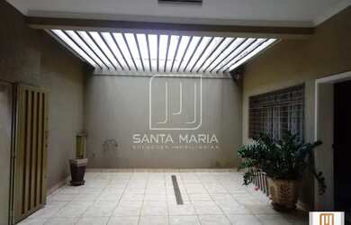 Imagem 3: Casa (térrea na rua) 3 dormitórios/suite, cozinha planejada