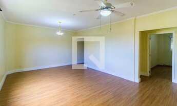 Imagem 3: Apartamento para Aluguel - Cambuci, 3 Quartos, 97 m2