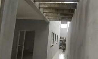 Imagem 4: Sobrado com 3 suítes à venda, 137 m² por R$ 850.000 - Vila Maranduba - Guarulhos/SP