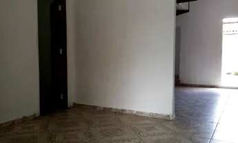 Imagem 4: CASA NO BAIRRO DO COQUEIRO