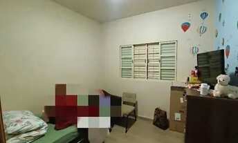 Imagem 7: Vendo casa em Nova Carapina II