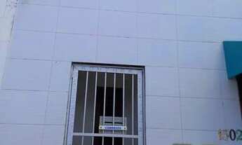 Imagem 5: Aluguel de casa Casa com 1 dormitório