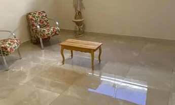 Imagem 4: Vendo Casa Jardim Marilu