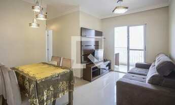 Imagem 3: Casa para Aluguel - Centro, 2 Quartos, 60 m2