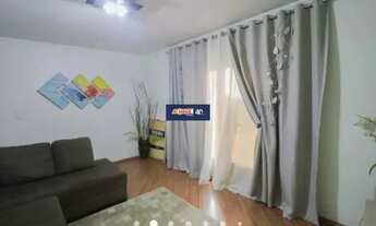 Imagem 5: Casa, Vila Rosália - Guarulhos