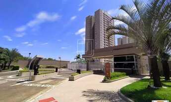 Imagem 2: Apartamento (outros) 3 dormitórios/suite, cozinha planejada, portaria 24hs, elevador, em c