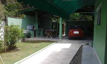 Imagem 4: Disponível para esse final de semana