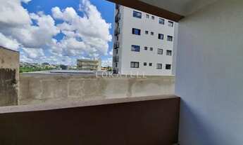 Imagem 5: Apartamento para locação no Edifício Ari Mendes em Cascavel