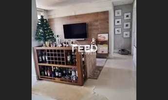 Imagem 5: Apartamento Pronto para morar em Osasco