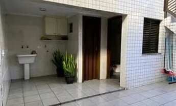 Imagem 4: Aluga-se Sobrado