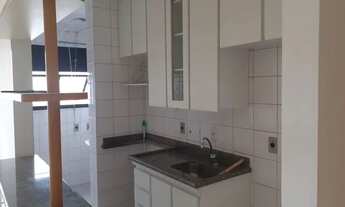 Imagem 4: Apartamento com 1 dormitório para alugar, 38 m² por R$ 2.346,00/mês - Saúde - São Paulo/SP