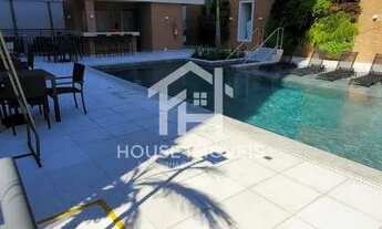 Imagem 7: Apartamento a venda com 2 quartos no Méier, Rio de Janeiro - RJ