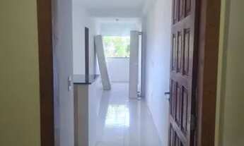 Imagem 3: Apartamento 1 quarto