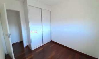 Imagem 6: Vila Romana 2 dorms - terraço goumert - deposito 2 vagas