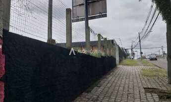 Imagem 6: Terreno ZR4 à venda de 22X40 com 880m², por R$ 2.950.000,00; Portão, Curitiba / PR