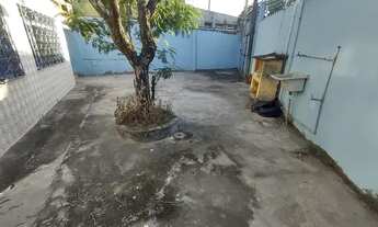 Imagem 3: VENDO/ALUGO ÓTIMA CASA NO BAIRRO DO BNH - MESQUITA