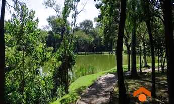 Imagem 7: Comercial - Parque dos Cafezais Ii