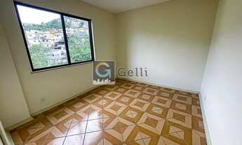 Imagem 7: Apartamento- Petrópolis, Centro