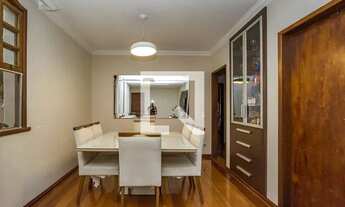 Imagem 3: Apartamento à Venda - Santa Lúcia, 3 Quartos, 97 m2