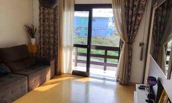 Imagem 7: CAXIAS DO SUL - Casa Padrão - Santa Lucia