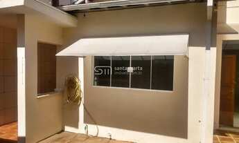 Imagem 2: SOBRADO COM PONTO COMERCIAL  CENTRO  PIQUETE - SP