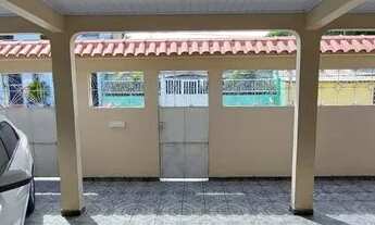 Imagem 3: Casa semi-mobiliada- Cidade Nova - Manaus - Amazonas