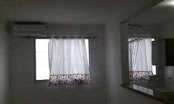 Imagem: Apartamento para venda com 48 metros quadrados