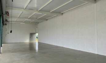 Imagem 5: Área Comercial 3.395 m² Avenida Anel Viário - Avenida ville - Moinho dos Ventos - Goiânia