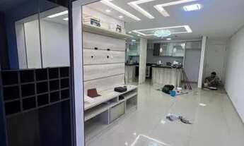 Imagem: GRAN PARK ÁGUAS