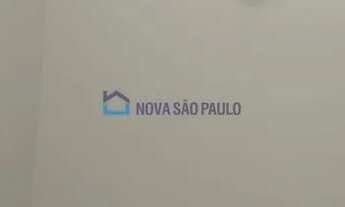 Imagem 7: Sala comercial na Vila Mariana de 27m², com 1 vaga de garagem