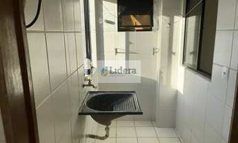 Imagem 7: Apartamento à venda no bairro Bessa - João Pessoa/PB