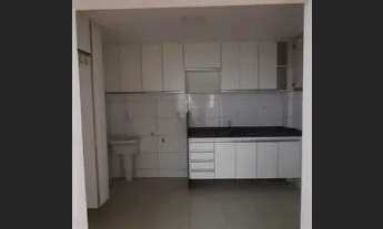 Imagem 5: Cobertura com 2 dormitórios para alugar, 120 m² por R$ 1.200/mês - Recanto da Mata - Juiz