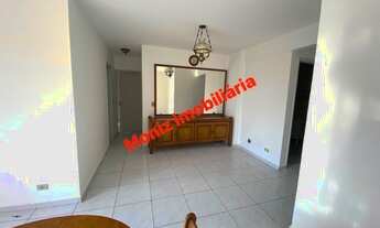 Imagem 2: Apto 2 Dormit/70 metros /1 vaga / a 150 metros portão Usp