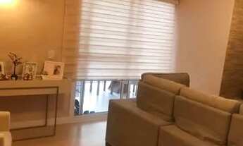 Imagem 3: Apto 2 dorms, suíte - em frente a praça Ulysses Guimarães no Jardim Aquarius