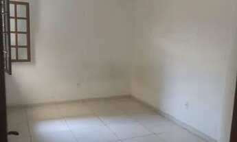 Imagem 7: Alugo Apartamento de 03 Q no Cemtro