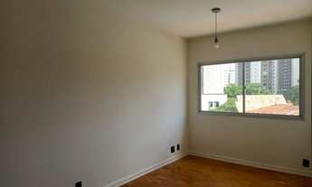 Imagem: Apartamento para aluguel tem 68 metros quadrados