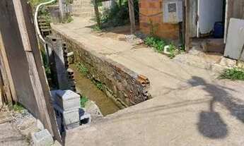 Imagem 3: Casa a venda Casa com 1 dormitório