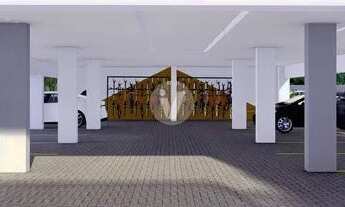 Imagem 4: Excelente apartamento em construção em Camobi