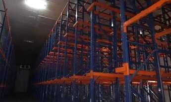 Imagem 5: ALG Galpão com 6000m2 com 20 câmaras no bairro de da Imbiribeira Recife PE