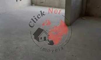 Imagem 6: São Bernardo do Campo - Apartamento Padrão - BAETA NEVES